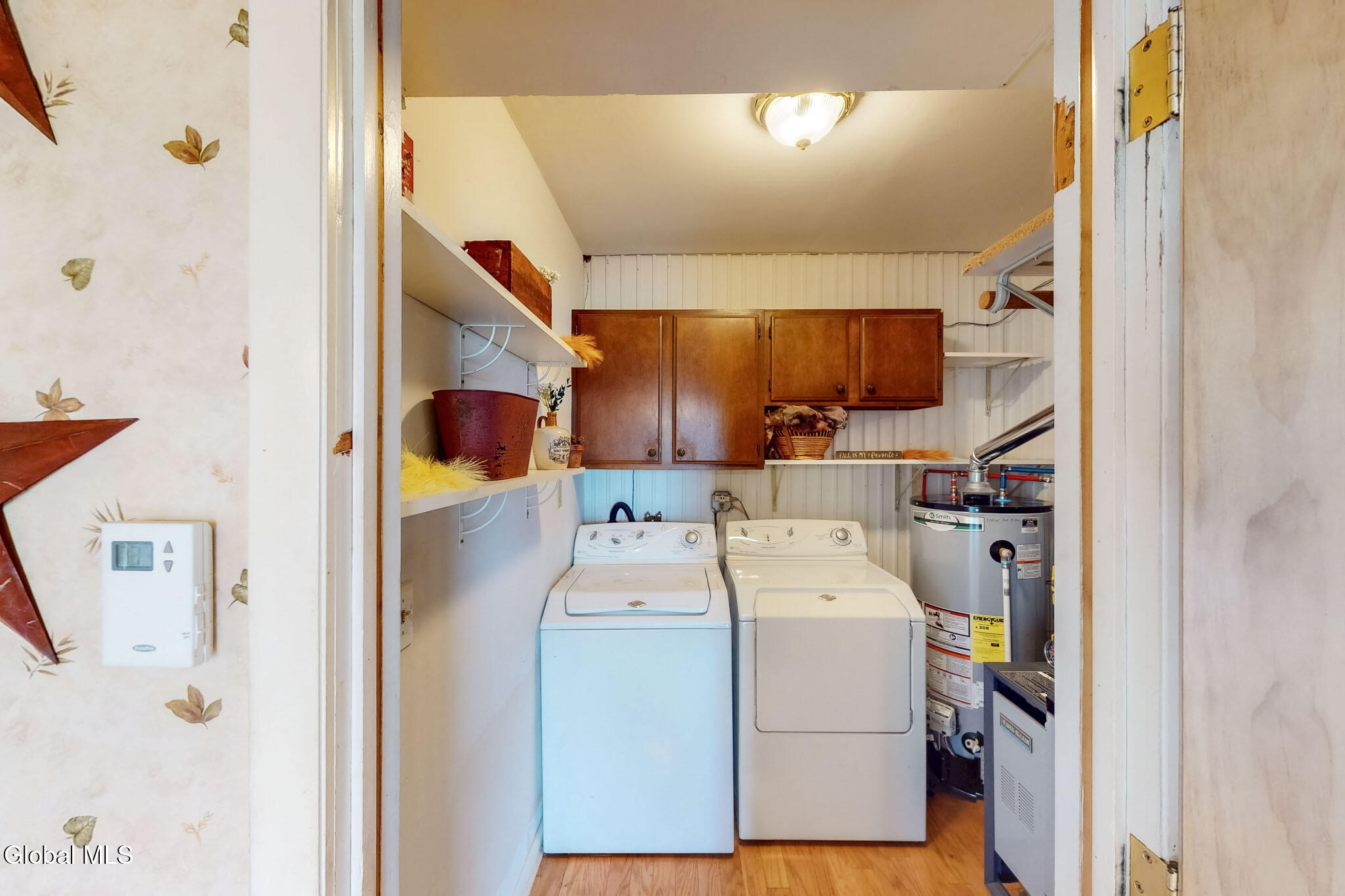 3432 Gari Lane Schenectady NY 12303