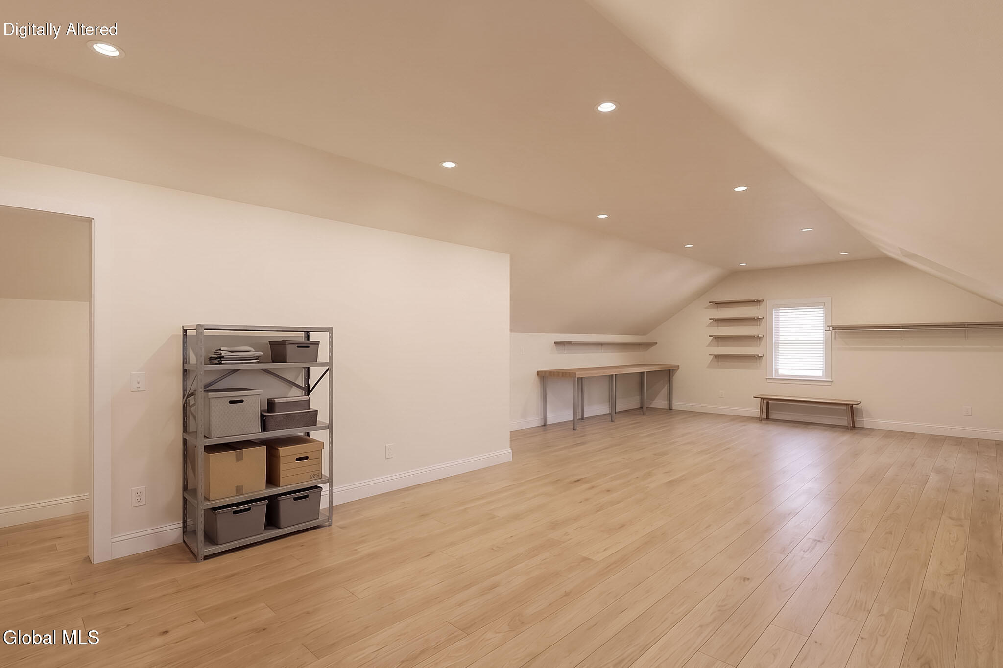 3432 Gari Lane Schenectady NY 12303