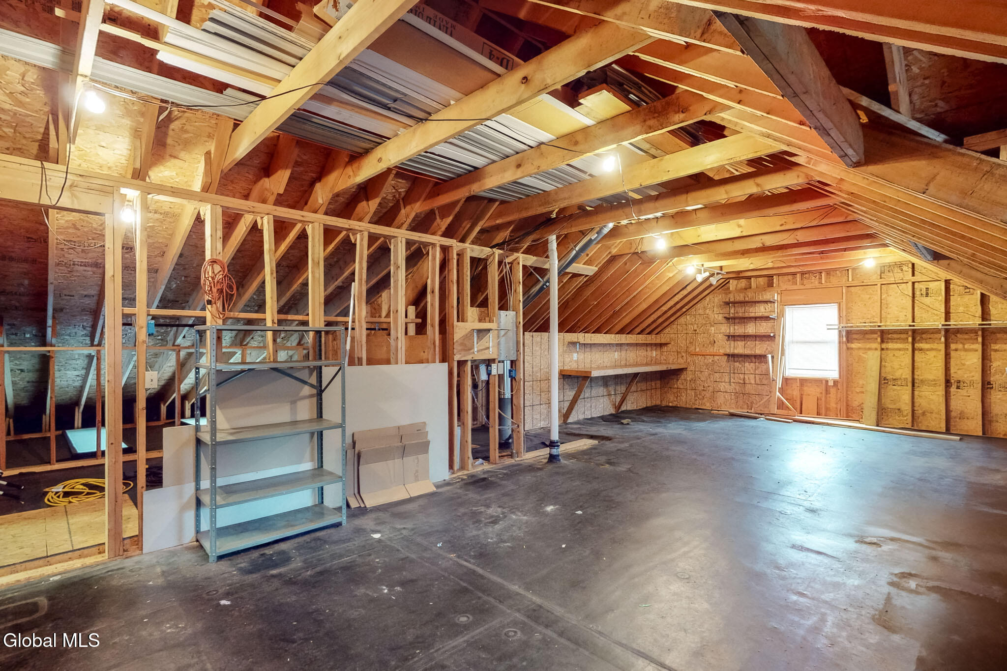 3432 Gari Lane Schenectady NY 12303