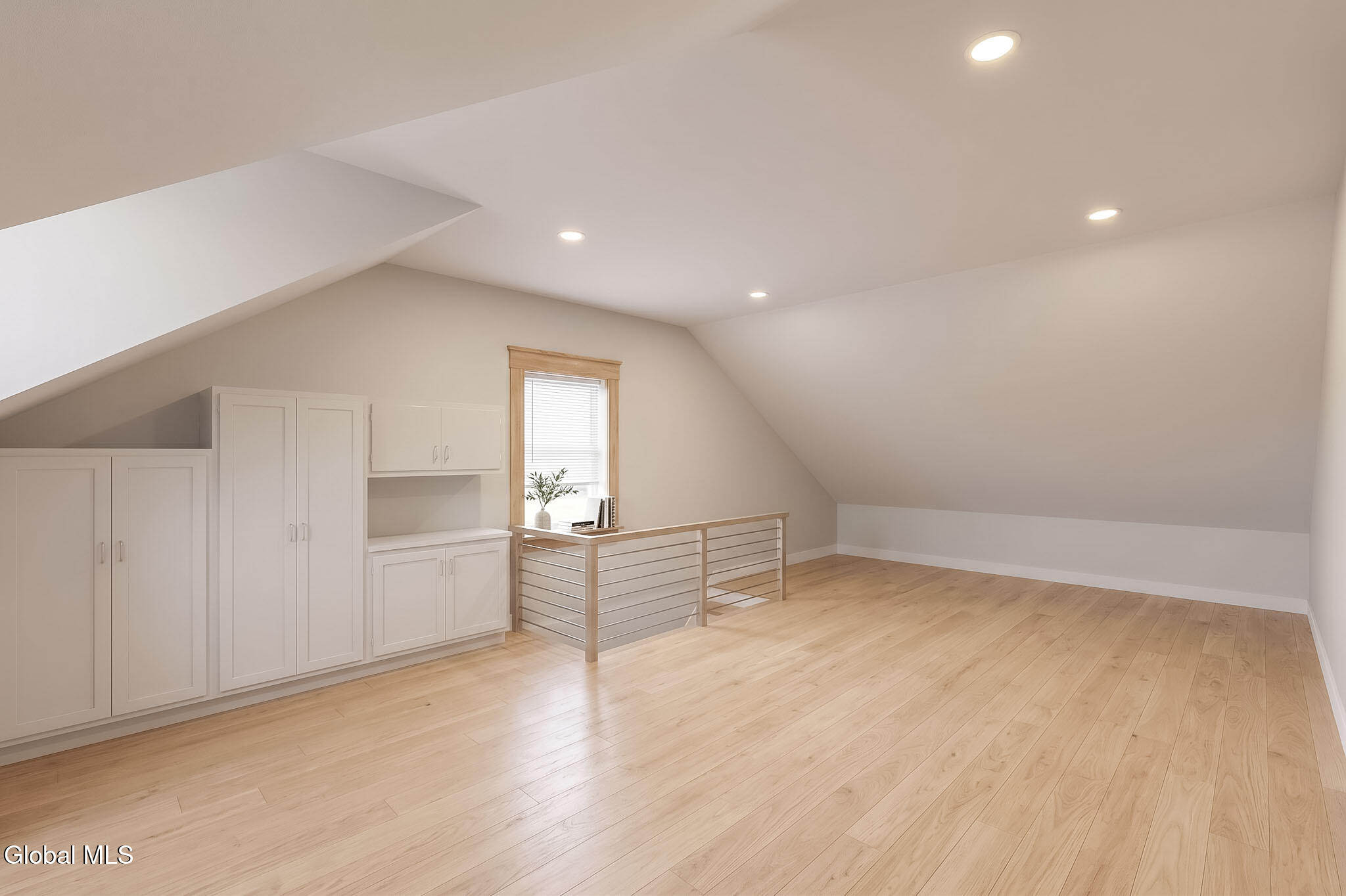 3432 Gari Lane Schenectady NY 12303