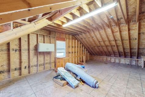 3432 Gari Lane Schenectady NY 12303
