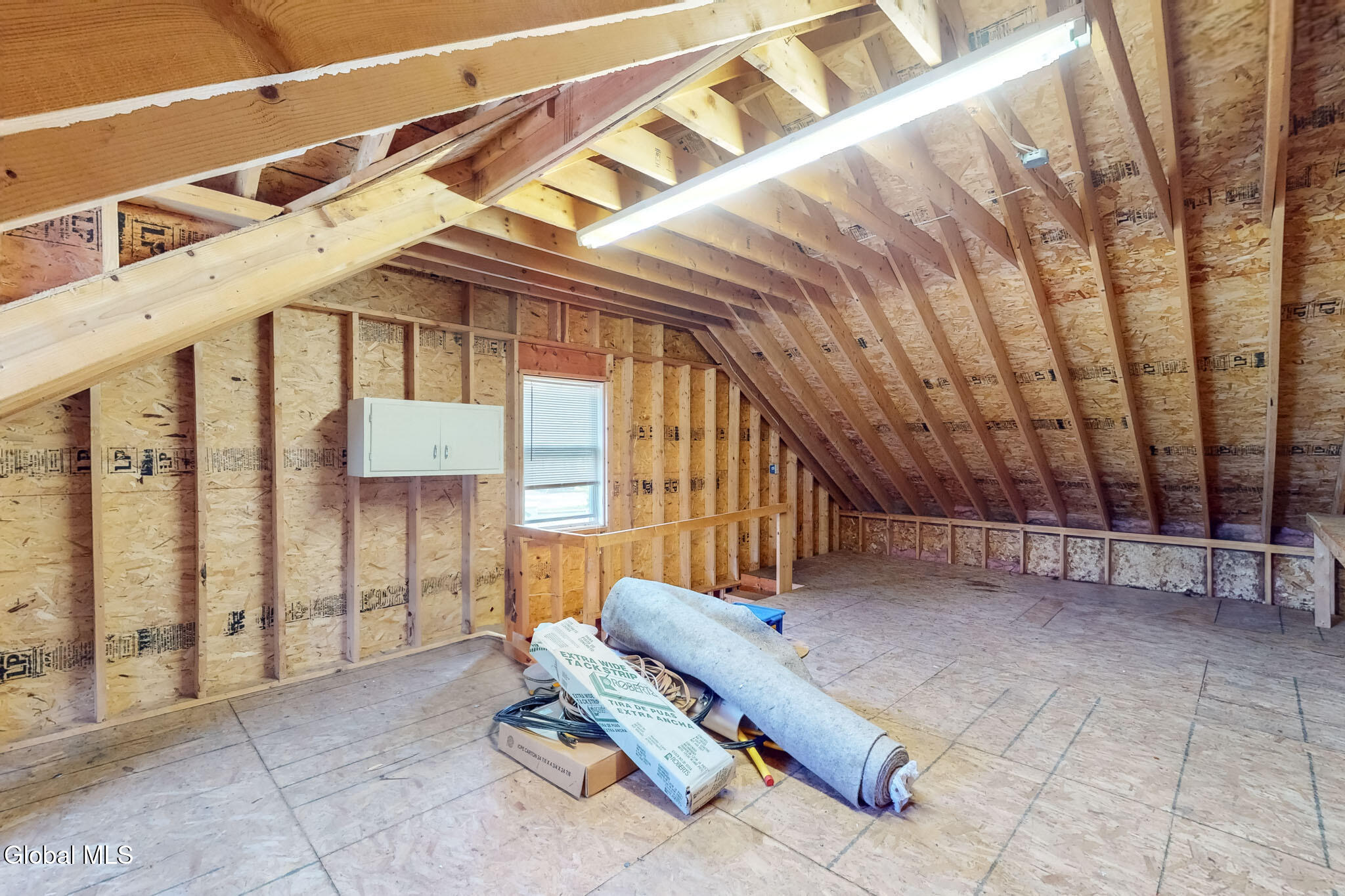 3432 Gari Lane Schenectady NY 12303
