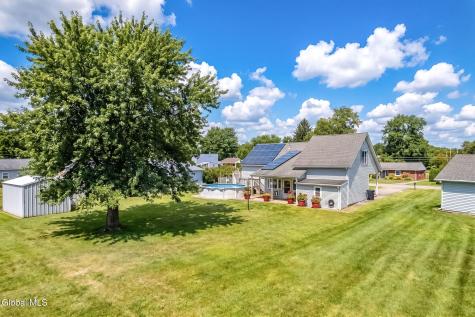 3432 Gari Lane Schenectady NY 12303