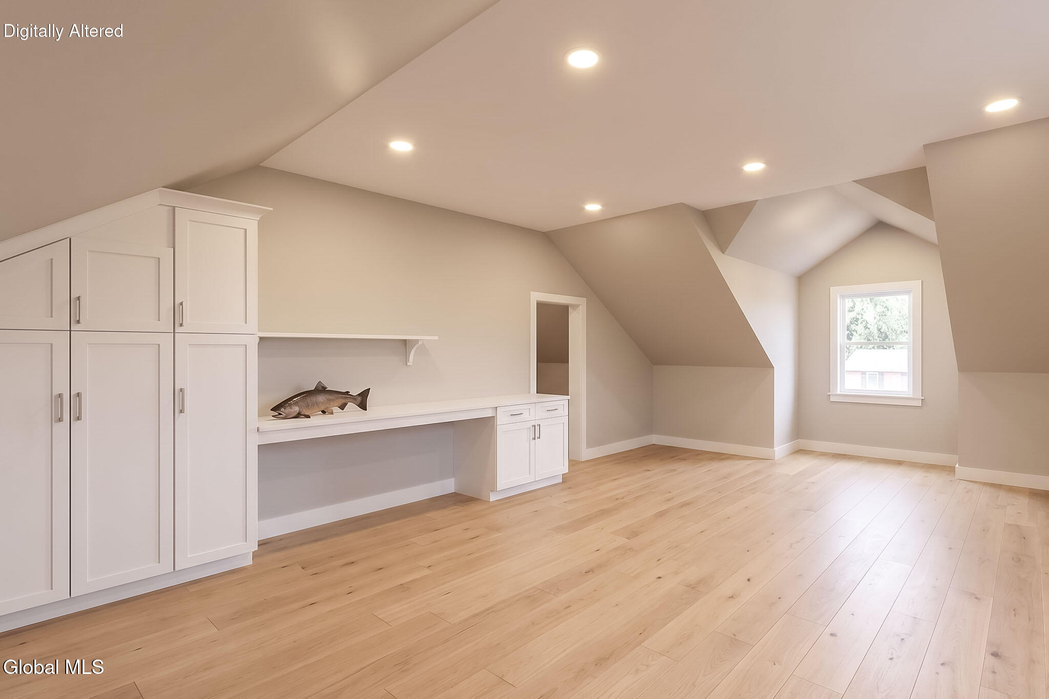 3432 Gari Lane Schenectady NY 12303