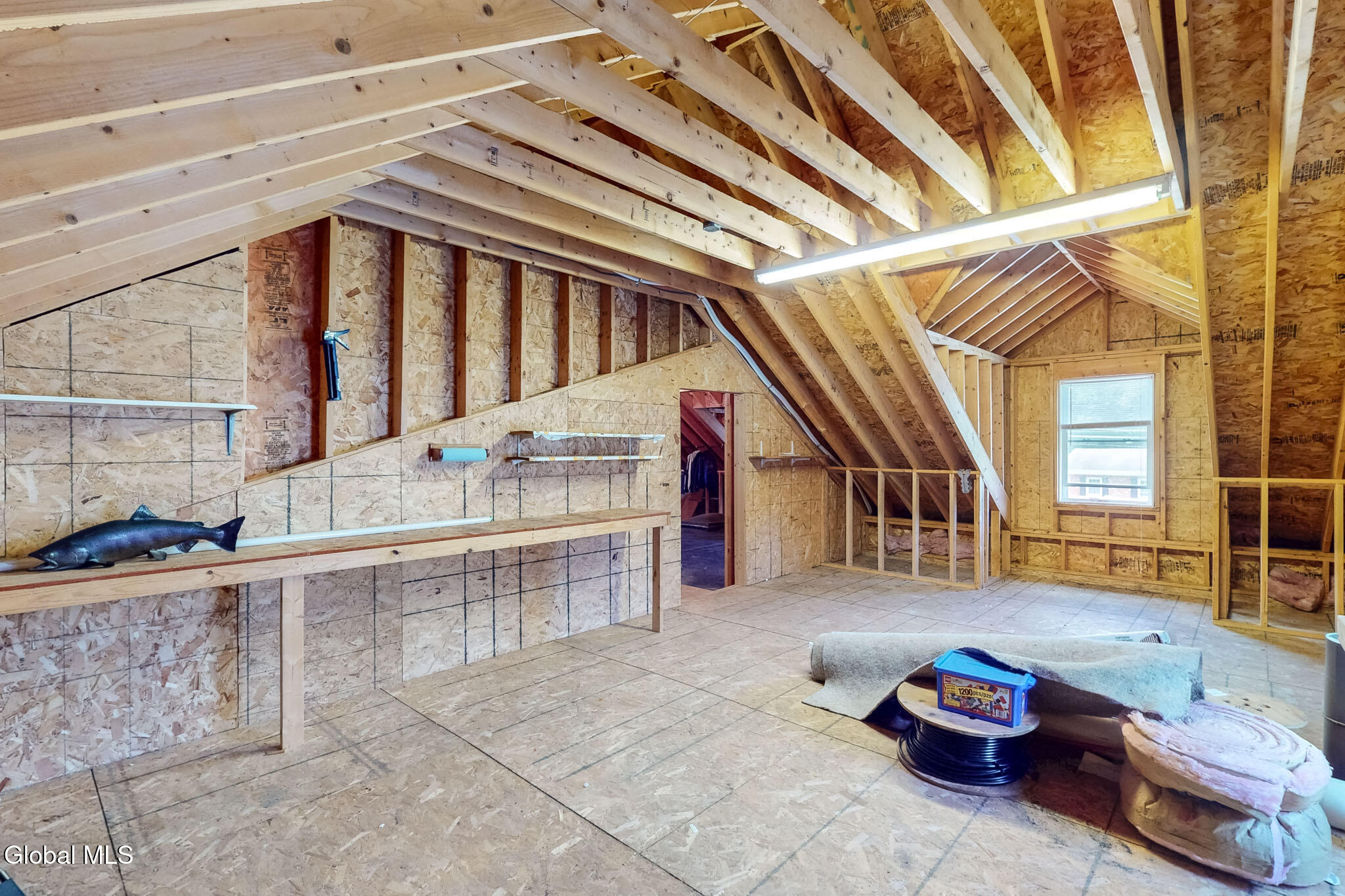 3432 Gari Lane Schenectady NY 12303