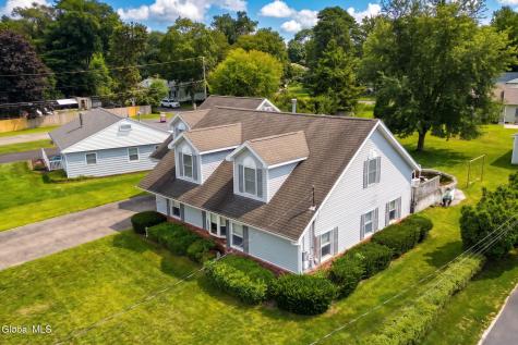 3432 Gari Lane Schenectady NY 12303