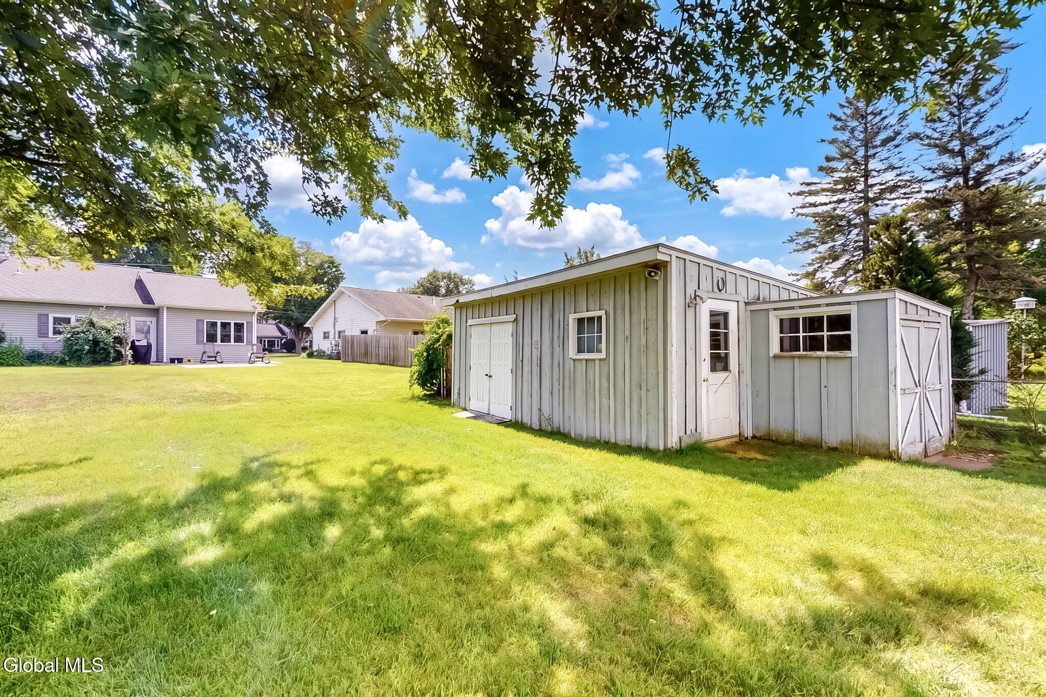 3432 Gari Lane Schenectady NY 12303