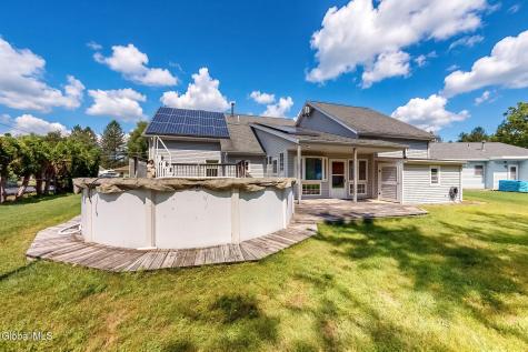 3432 Gari Lane Schenectady NY 12303