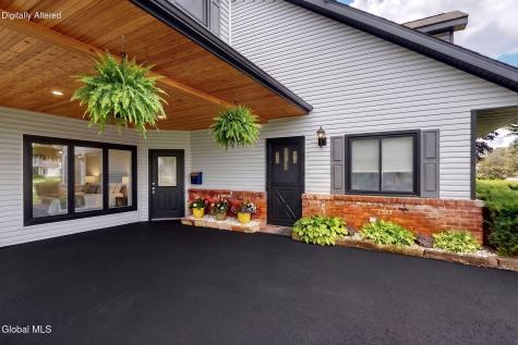 3432 Gari Lane Schenectady NY 12303