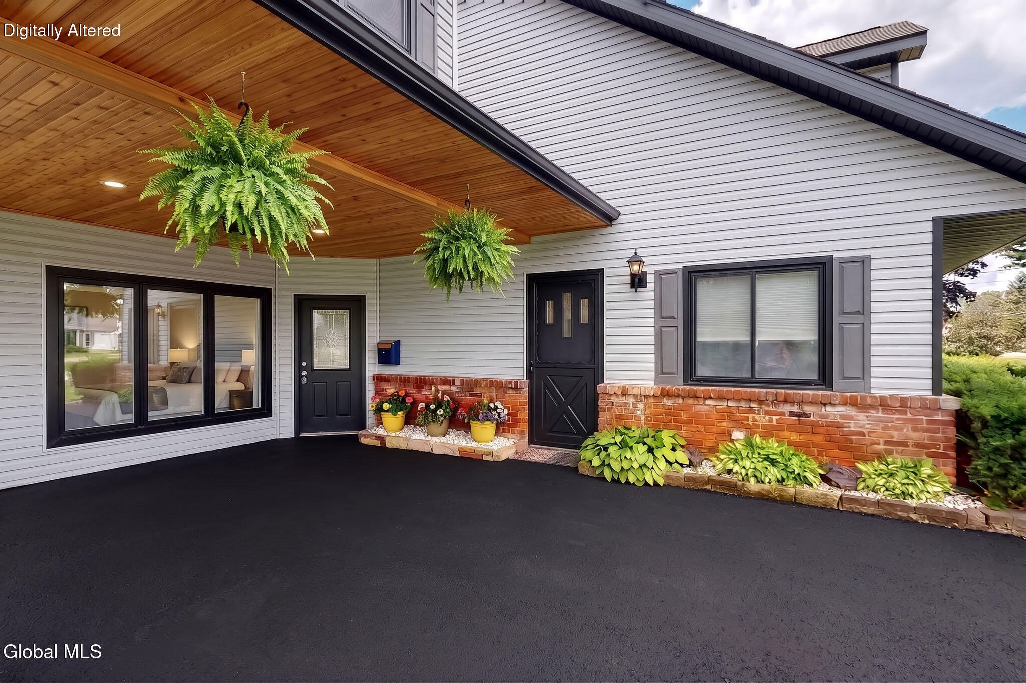 3432 Gari Lane Schenectady NY 12303