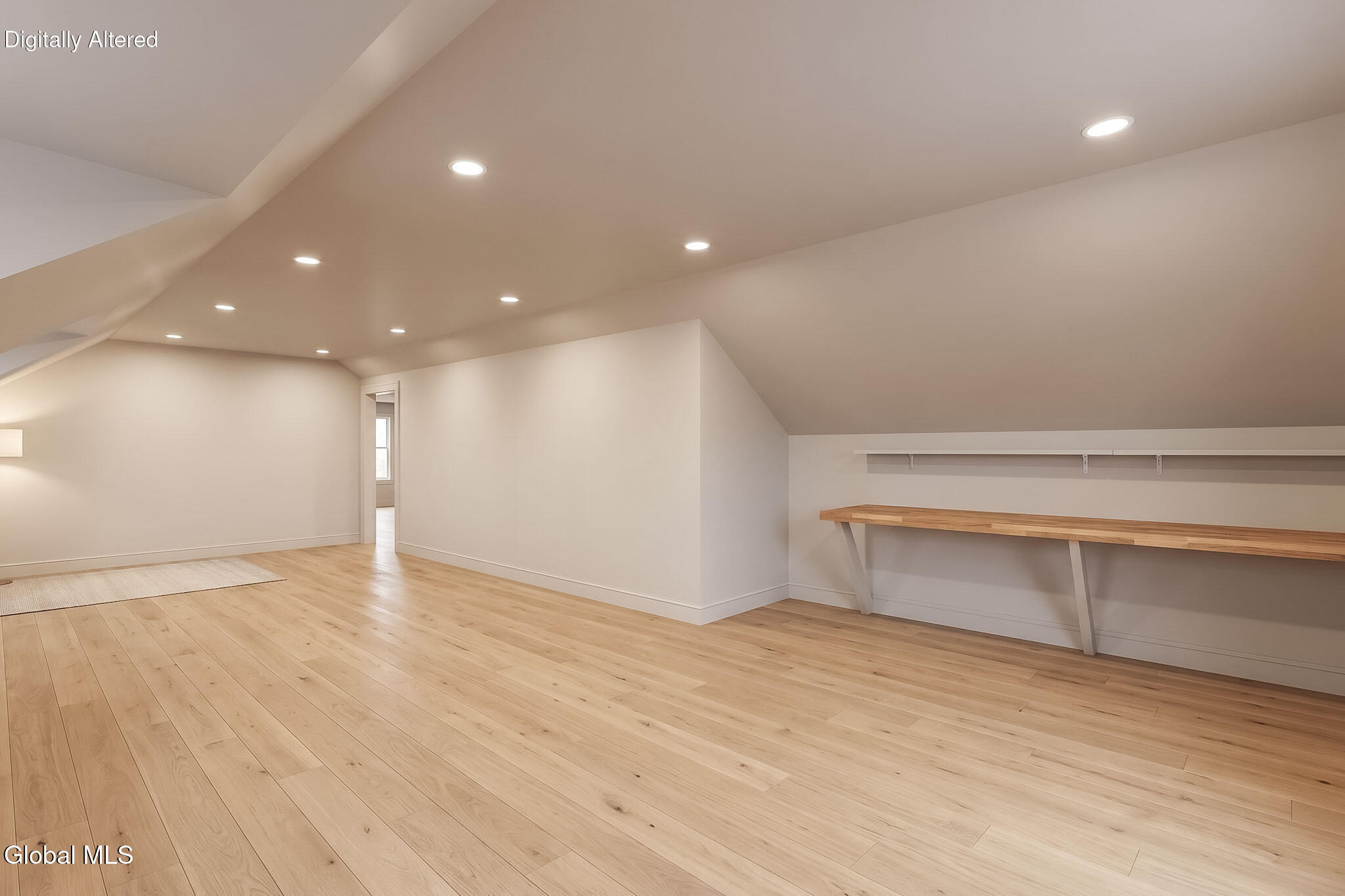 3432 Gari Lane Schenectady NY 12303