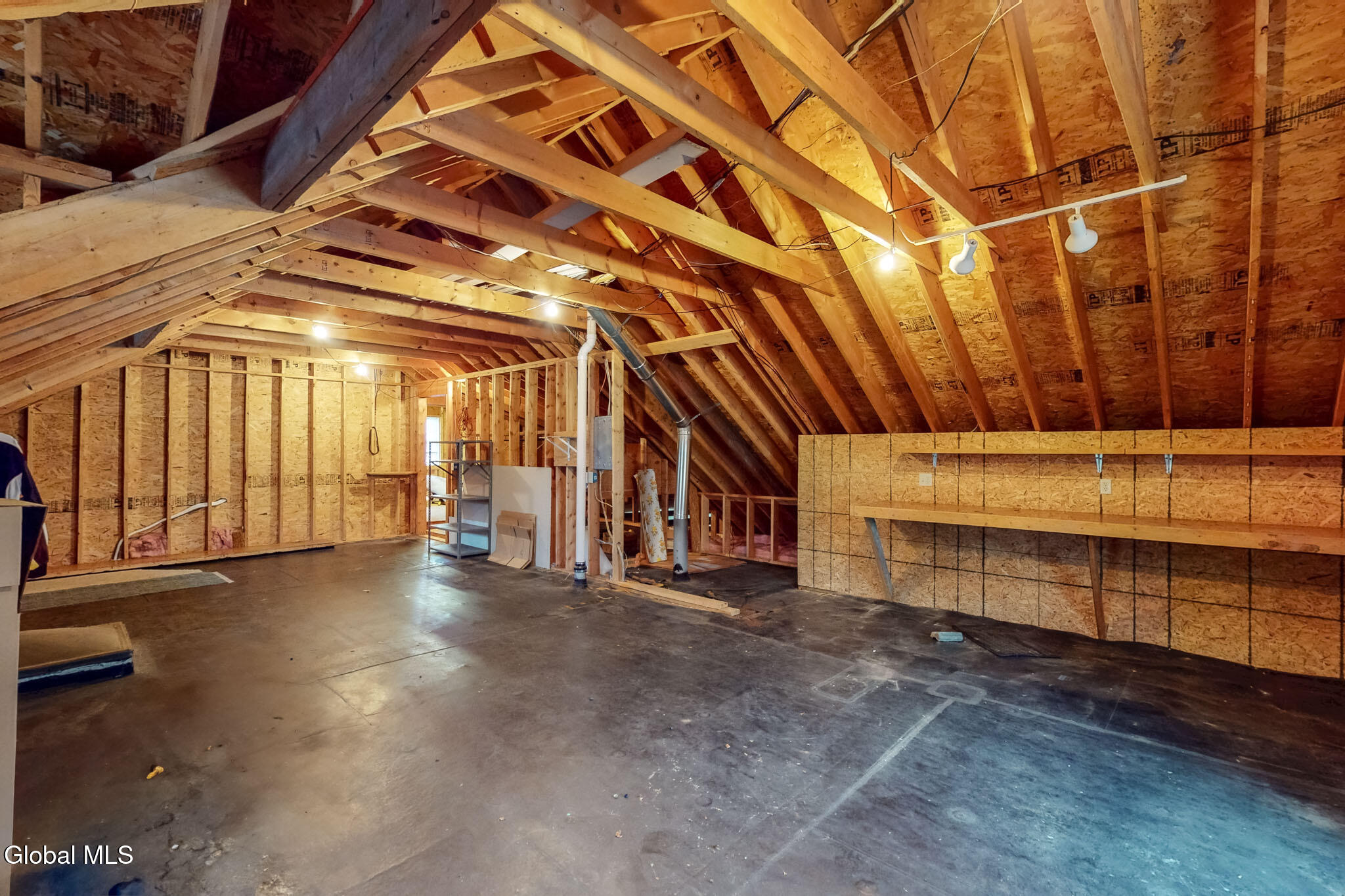 3432 Gari Lane Schenectady NY 12303