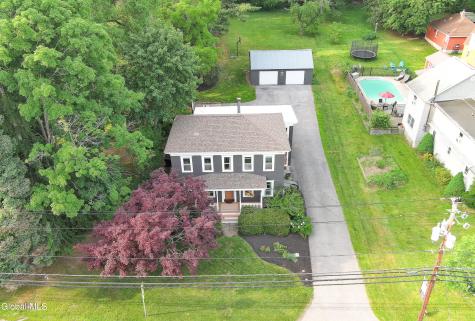 509 New York 146 Altamont NY 12009