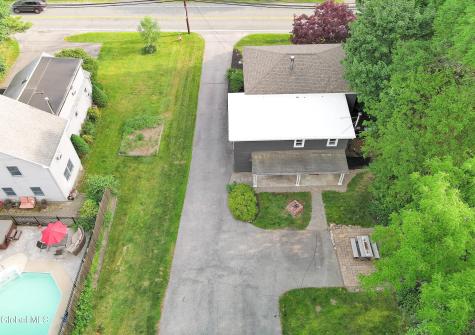 509 New York 146 Altamont NY 12009