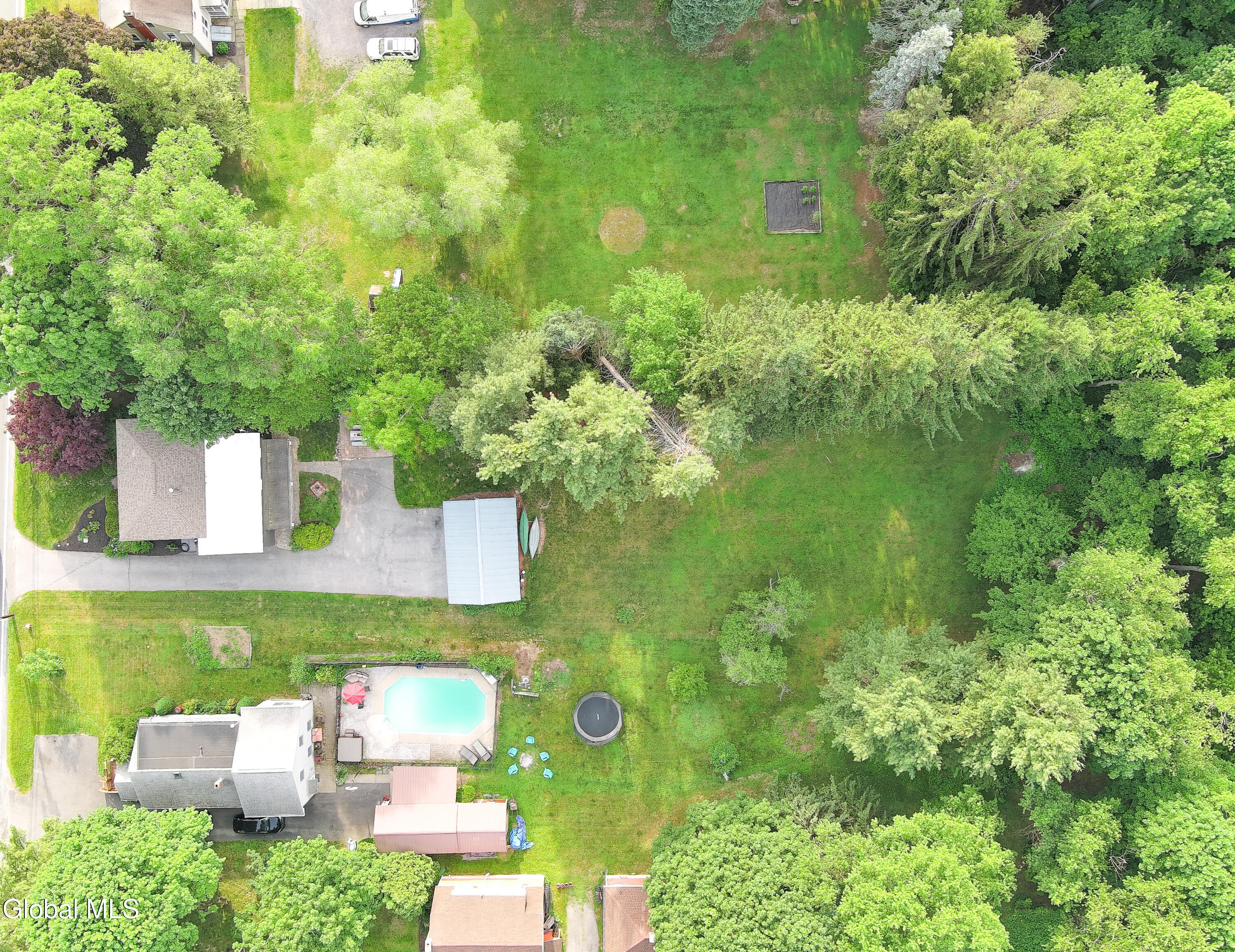 509 New York 146 Altamont NY 12009