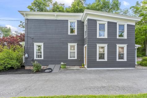 509 New York 146 Altamont NY 12009