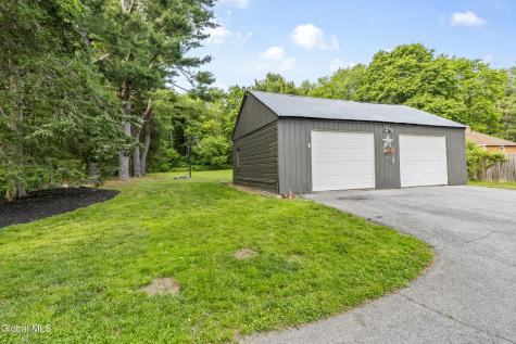 509 New York 146 Altamont NY 12009
