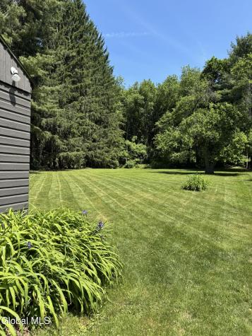 509 New York 146 Altamont NY 12009