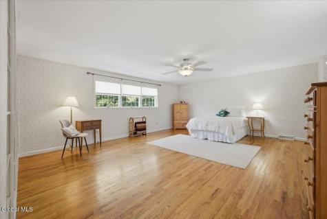 25 Pico Road Clifton Park NY 12065