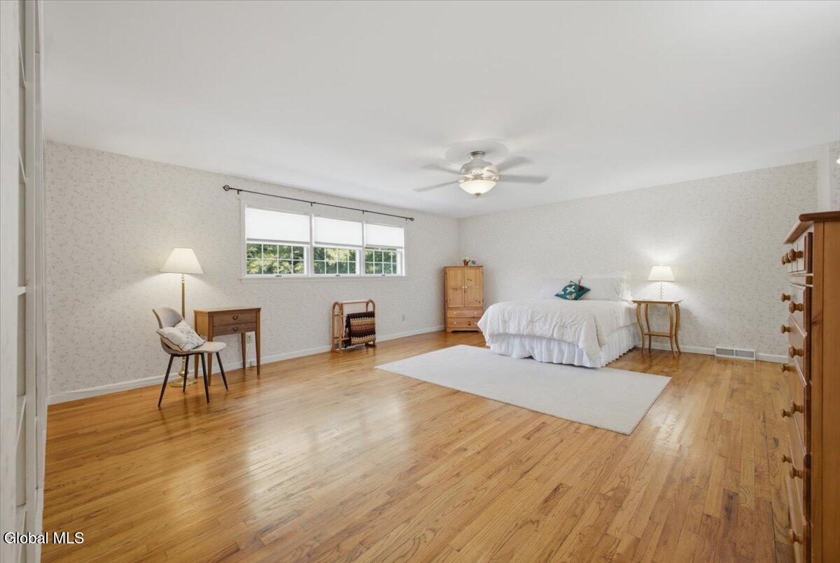 25 Pico Road Clifton Park NY 12065