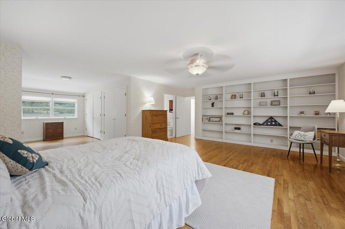 25 Pico Road Clifton Park NY 12065