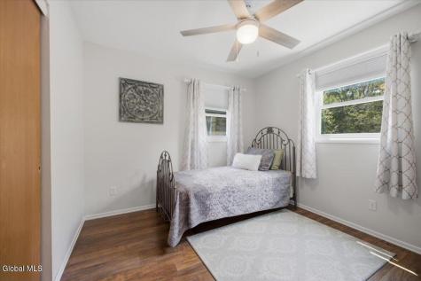 25 Pico Road Clifton Park NY 12065