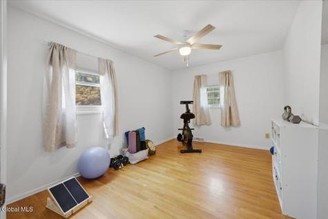 25 Pico Road Clifton Park NY 12065