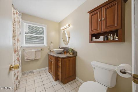 25 Pico Road Clifton Park NY 12065