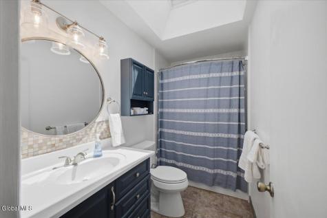 25 Pico Road Clifton Park NY 12065