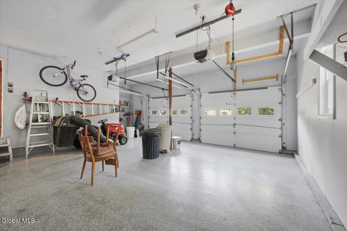 25 Pico Road Clifton Park NY 12065