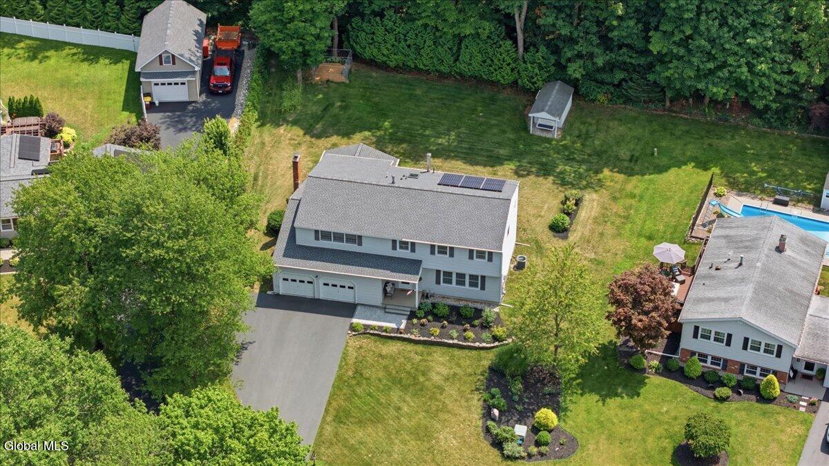 25 Pico Road Clifton Park NY 12065