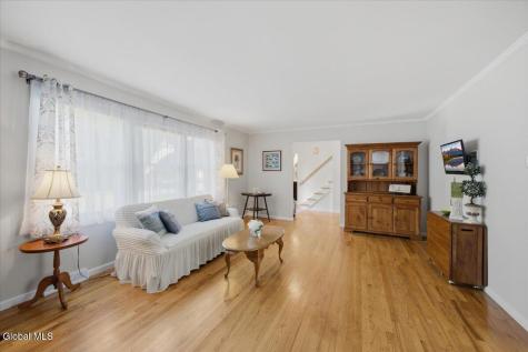 25 Pico Road Clifton Park NY 12065