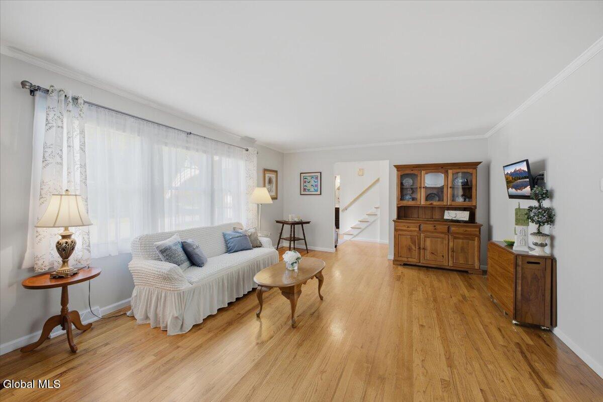 25 Pico Road Clifton Park NY 12065