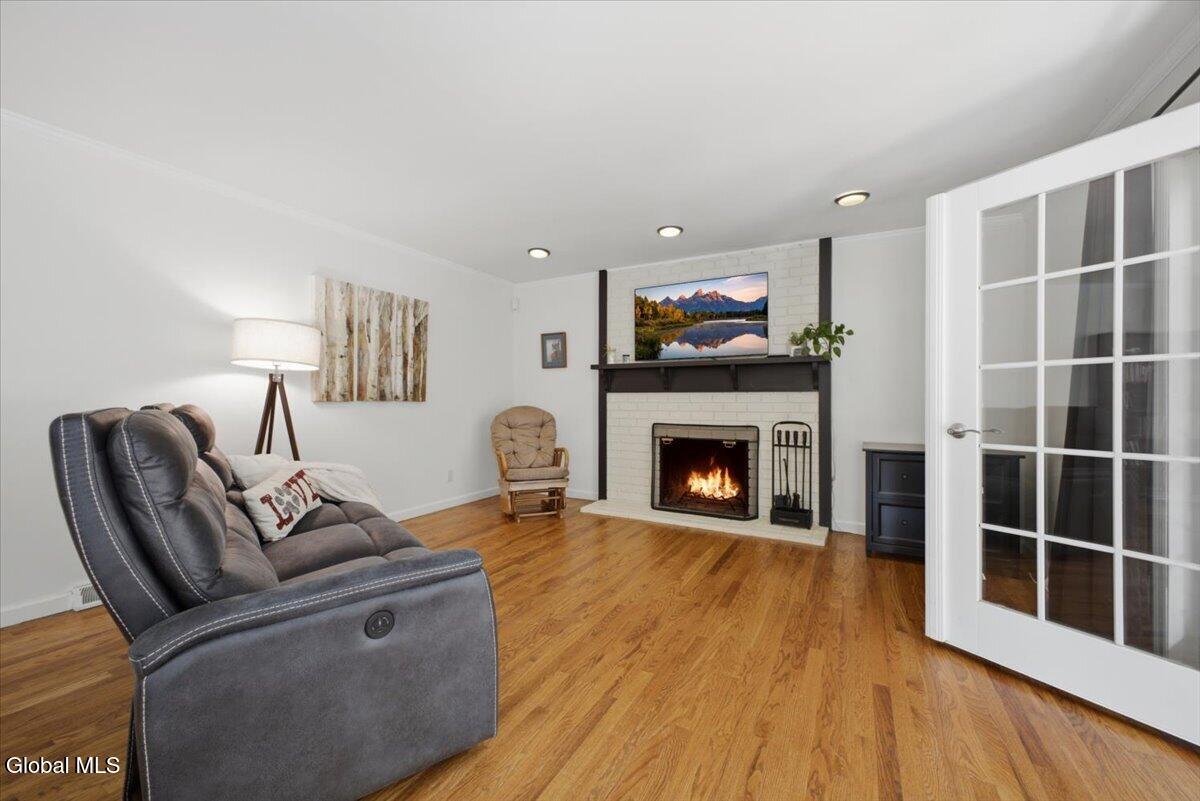 25 Pico Road Clifton Park NY 12065
