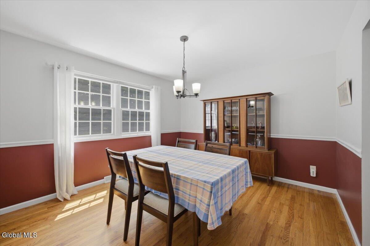 25 Pico Road Clifton Park NY 12065