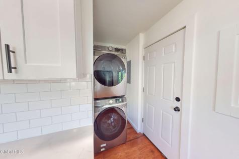 19 Harriet Street Albany NY 12205