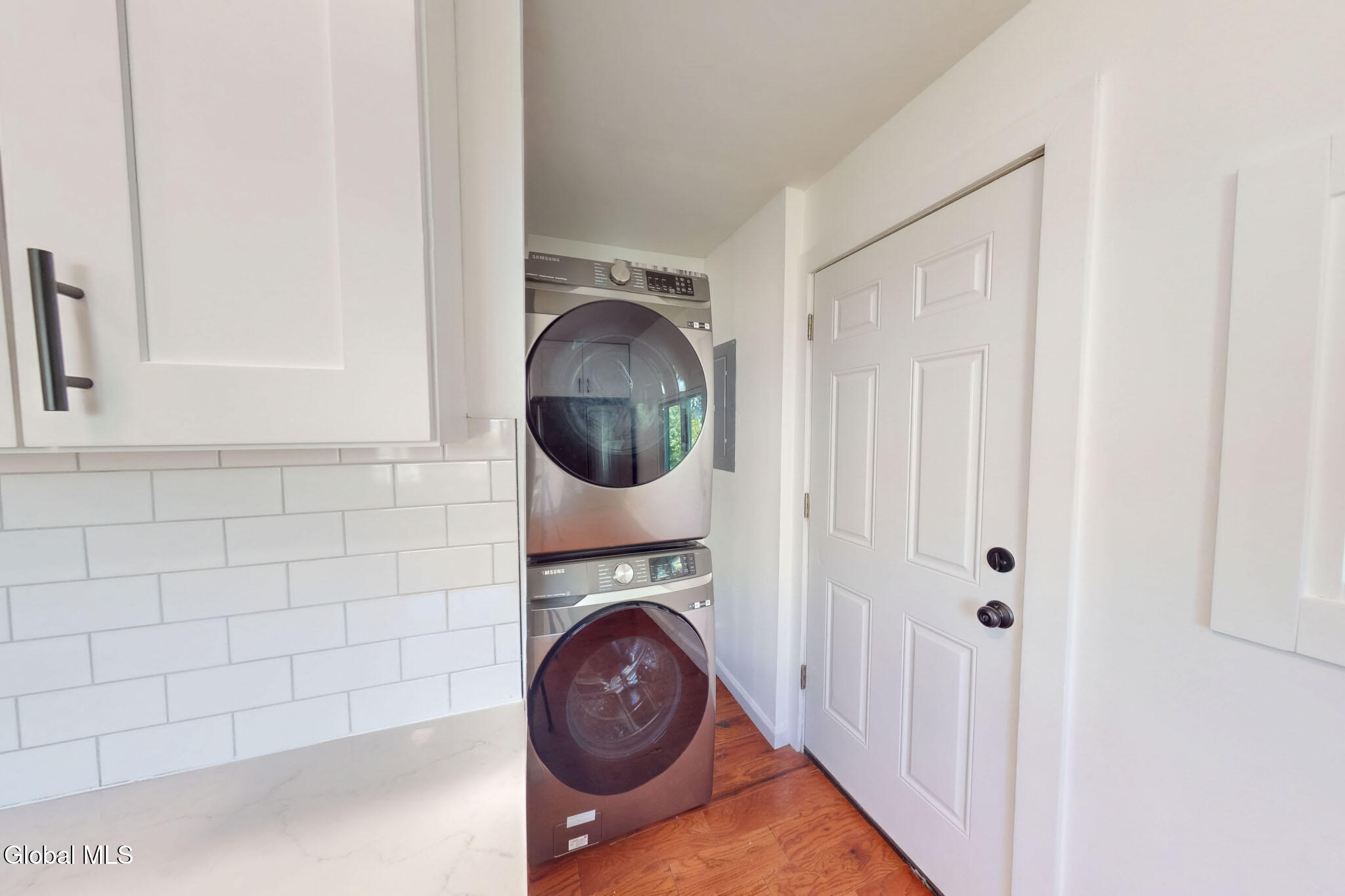 19 Harriet Street Albany NY 12205