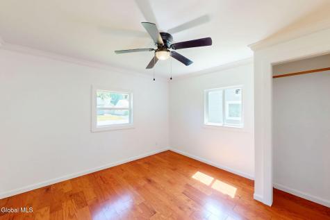 19 Harriet Street Albany NY 12205