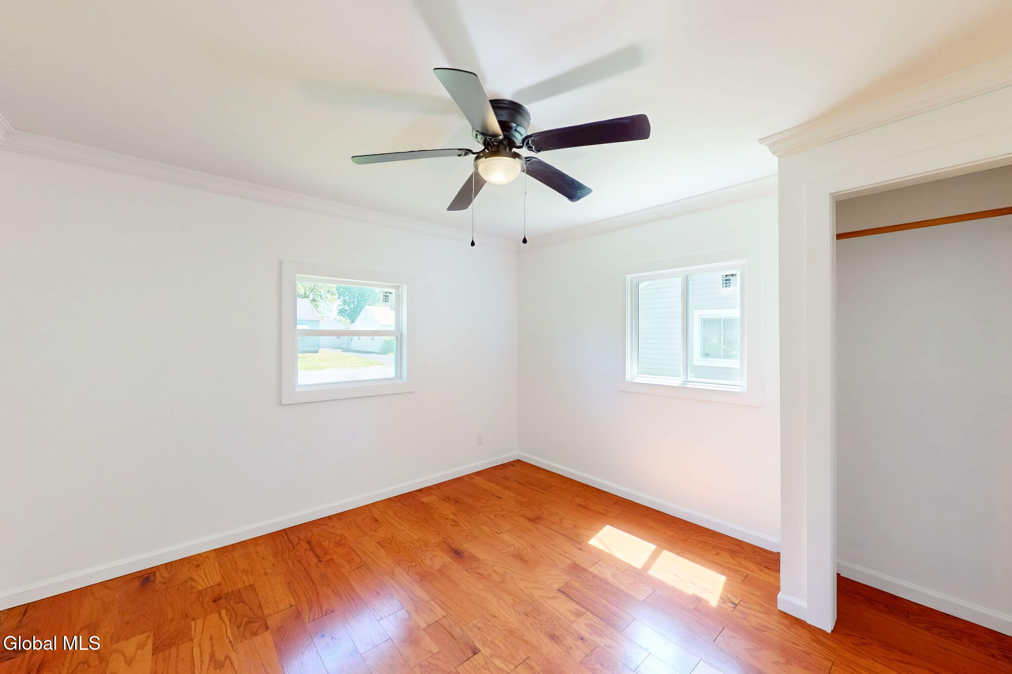 19 Harriet Street Albany NY 12205
