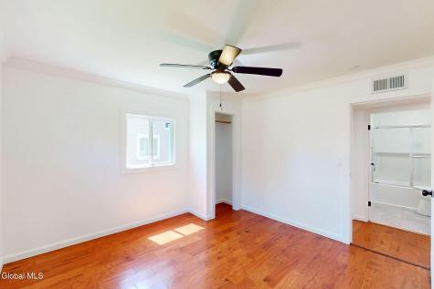 19 Harriet Street Albany NY 12205