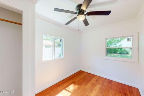 19 Harriet Street Albany NY 12205