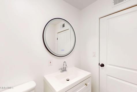 19 Harriet Street Albany NY 12205