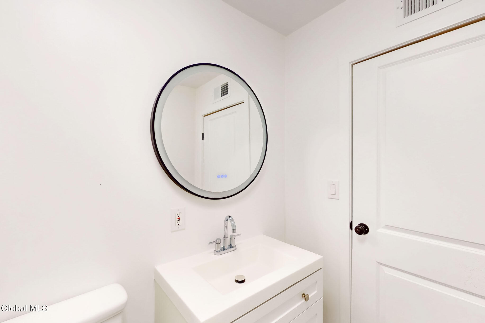 19 Harriet Street Albany NY 12205
