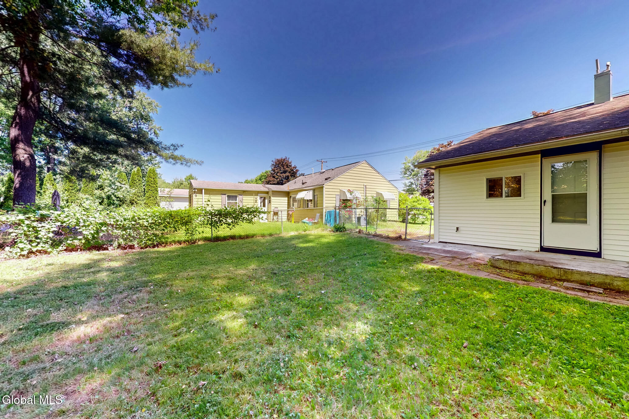 19 Harriet Street Albany NY 12205