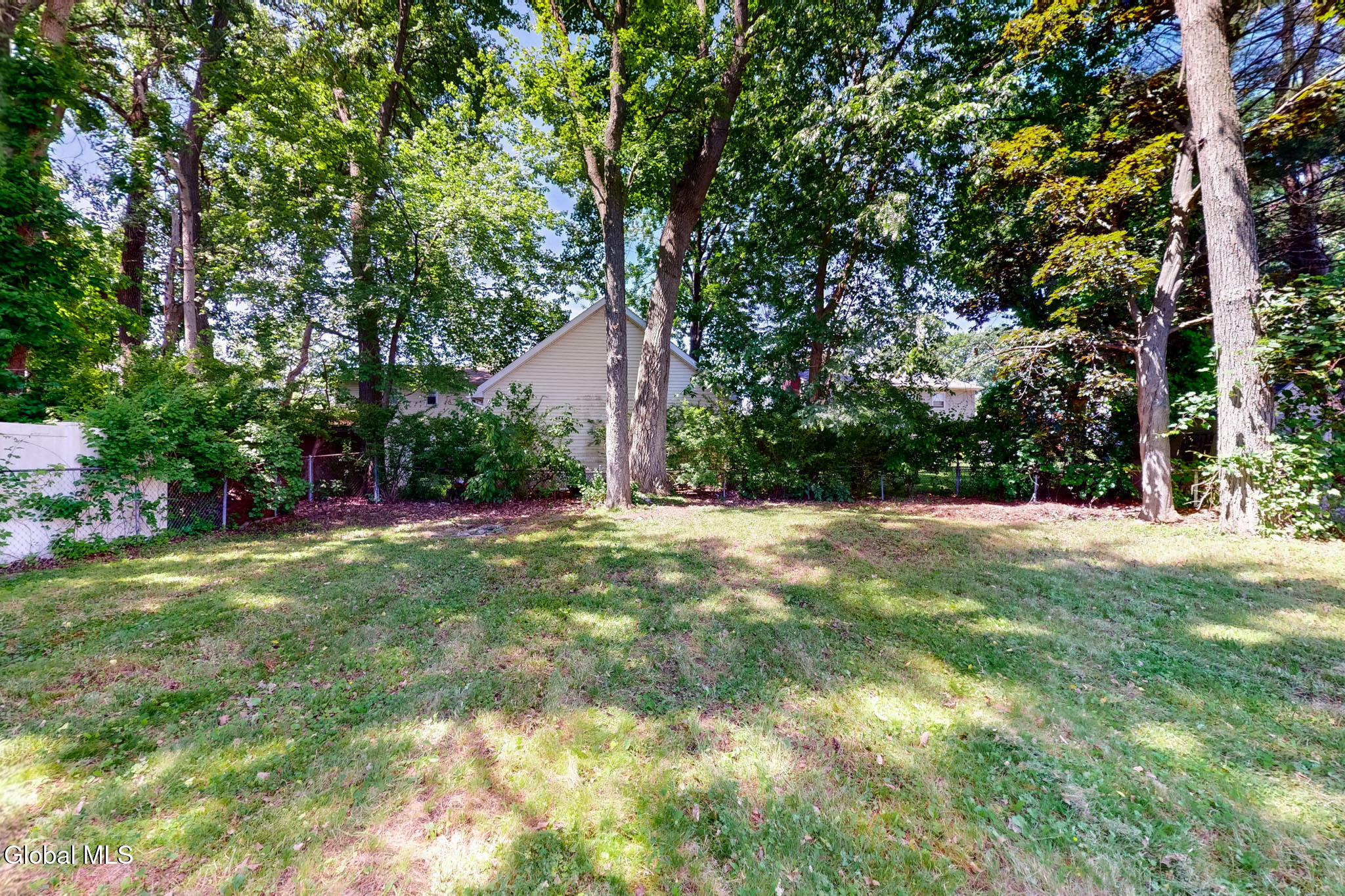 19 Harriet Street Albany NY 12205