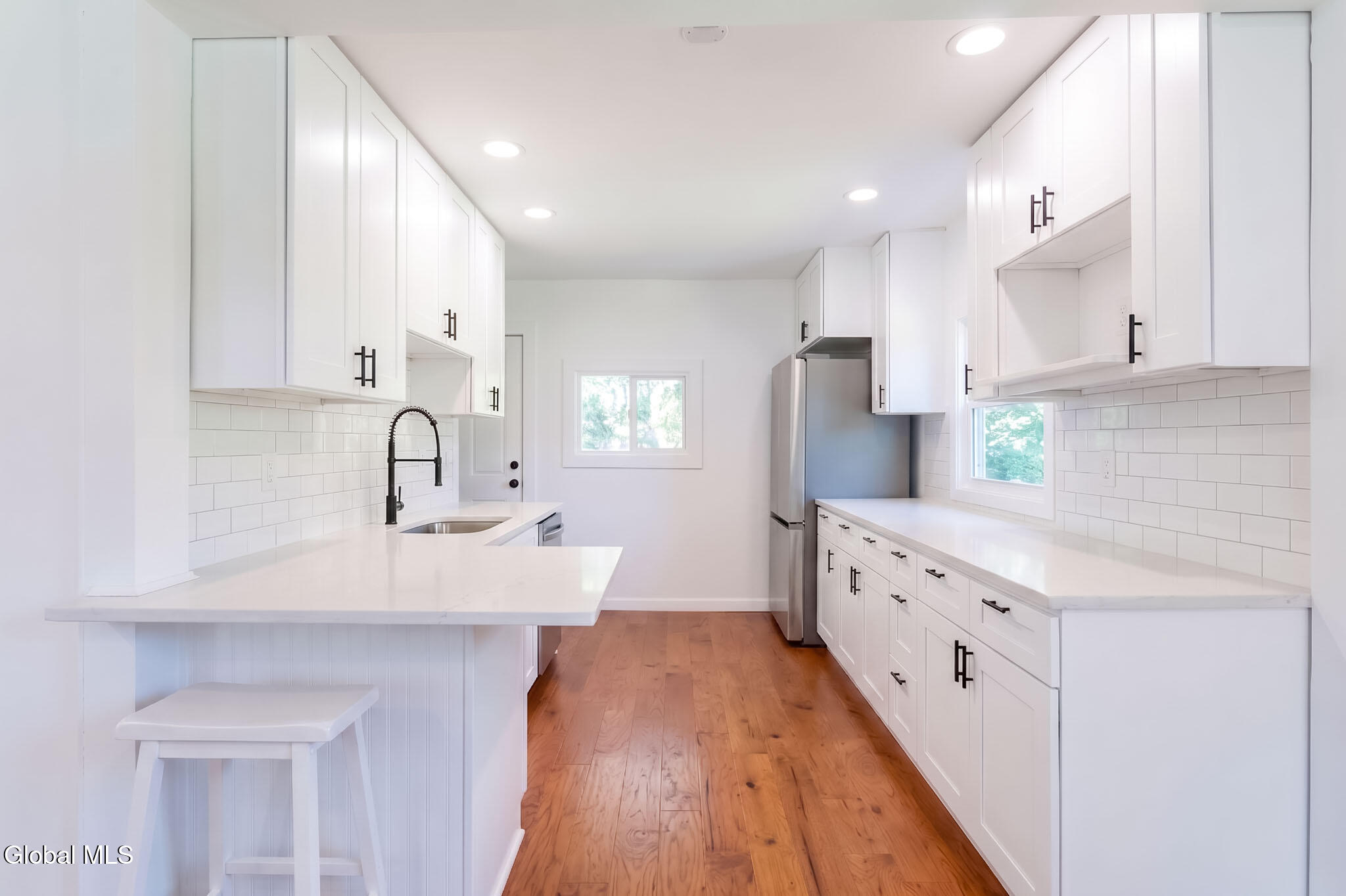 19 Harriet Street Albany NY 12205