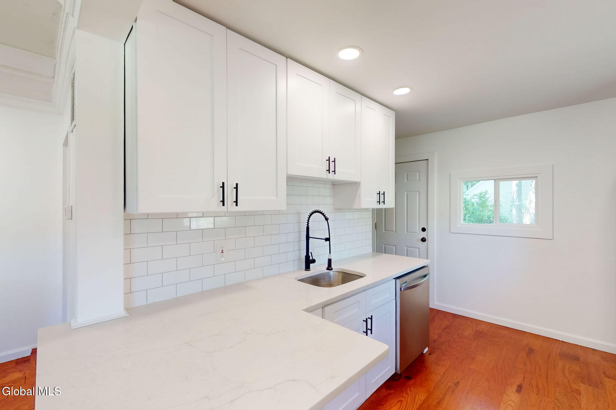 19 Harriet Street Albany NY 12205