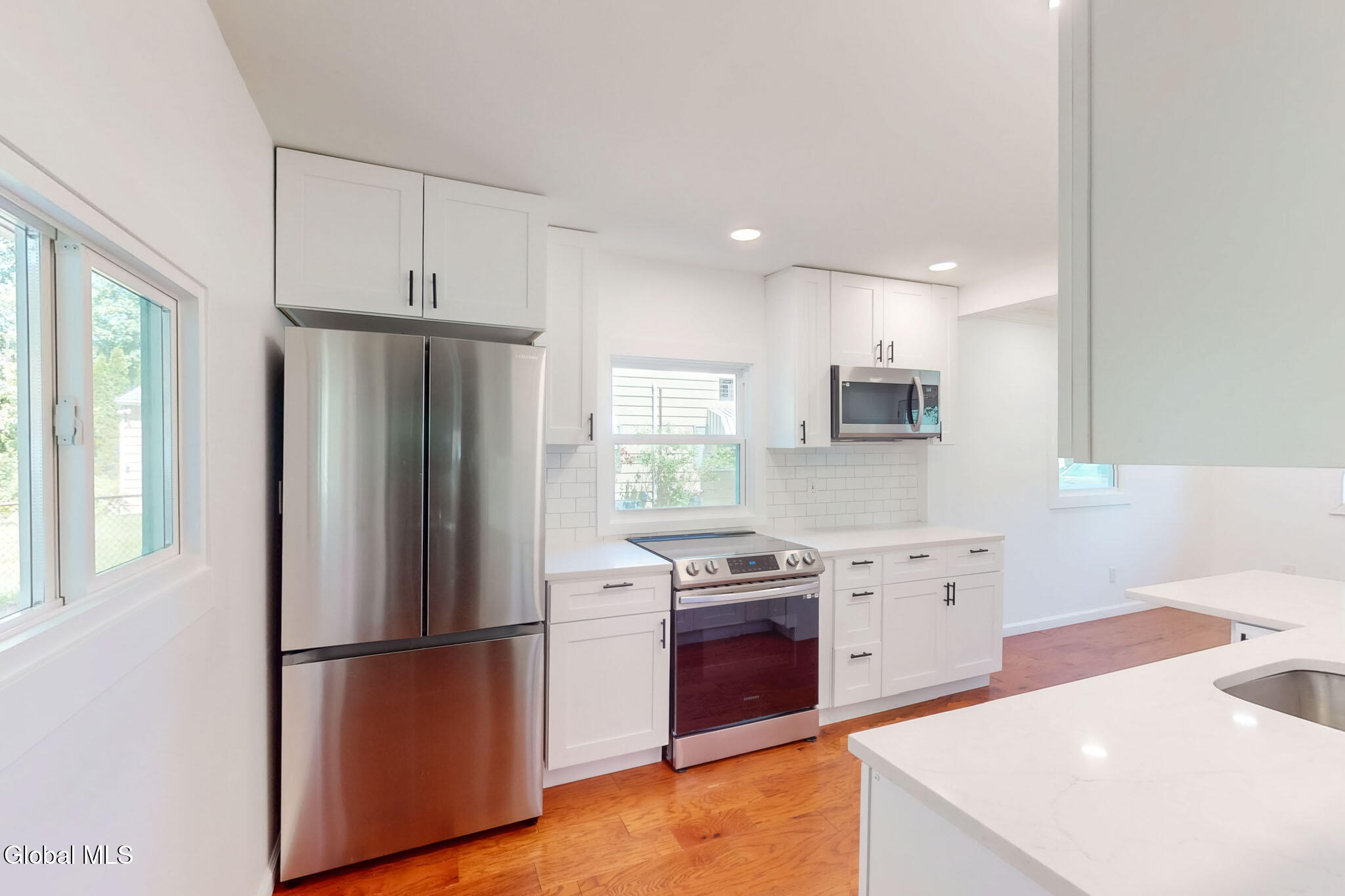 19 Harriet Street Albany NY 12205