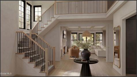 45 Jenna Jo Avenue Saratoga Springs NY 12866