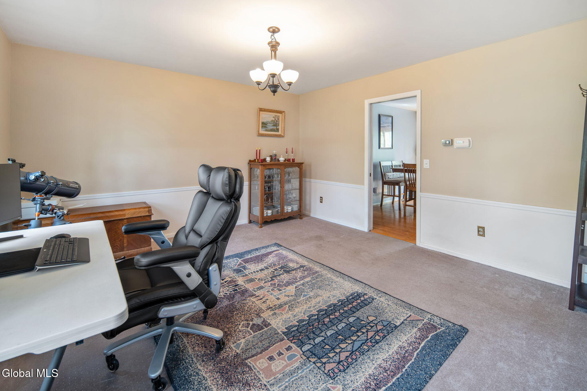34 Axbridge Lane Delmar NY 12054